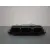 Centralita Motor Uce para Renault Espace Iv (Jk0)