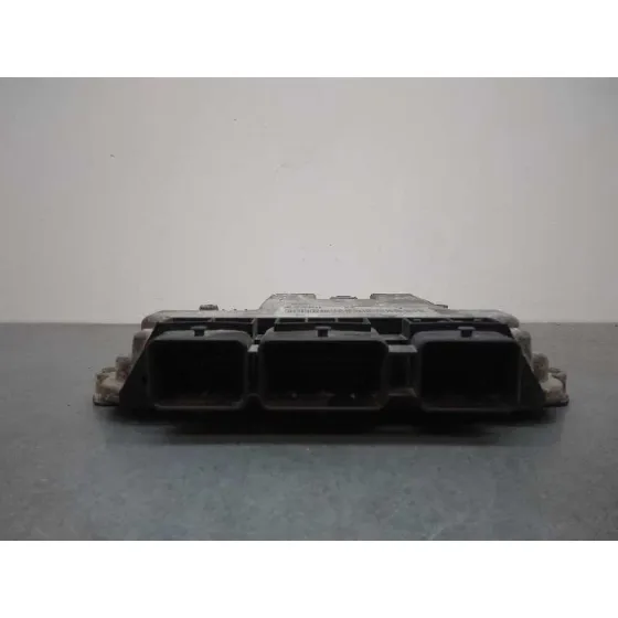 Centralita Motor Uce para Renault Espace Iv (Jk0)