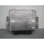Centralita Motor Uce para Renault Espace Iv (Jk0)