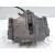 Pinza Freno Delantera Derecha para Ford Mondeo Berlina (Ge)