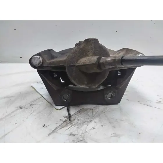 Pinza Freno Delantera Derecha para Ford Mondeo Berlina (Ge)