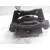 Pinza Freno Delantera Derecha para Ford Mondeo Berlina (Ge)