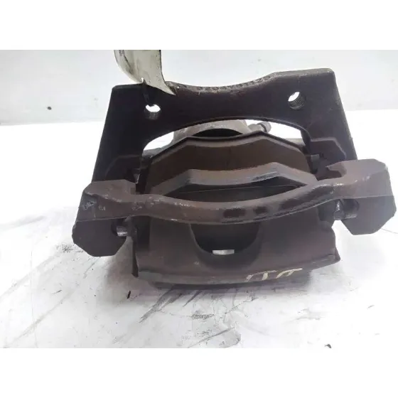 Pinza Freno Delantera Derecha para Ford Mondeo Berlina (Ge)