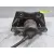 Pinza Freno Delantera Derecha para Ford Mondeo Berlina (Ge)