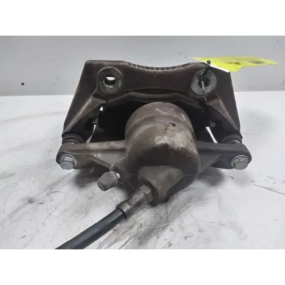 Pinza Freno Delantera Derecha para Ford Mondeo Berlina (Ge)