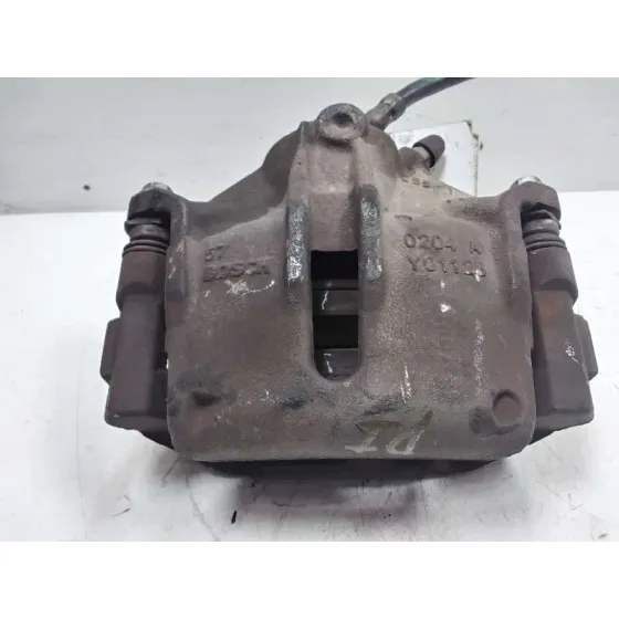 Pinza Freno Delantera Izquierda para Ford Mondeo Berlina (Ge)