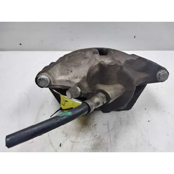 Pinza Freno Delantera Izquierda para Ford Mondeo Berlina (Ge)
