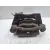 Pinza Freno Delantera Izquierda para Ford Mondeo Berlina (Ge)