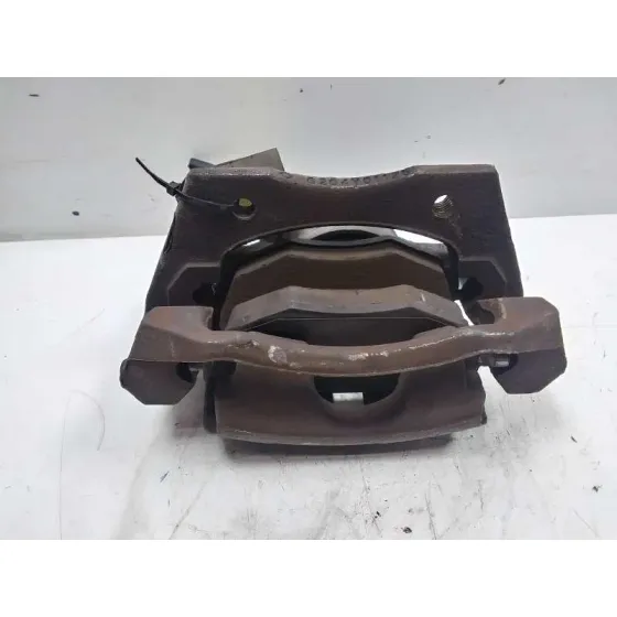 Pinza Freno Delantera Izquierda para Ford Mondeo Berlina (Ge)
