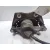 Pinza Freno Delantera Izquierda para Ford Mondeo Berlina (Ge)