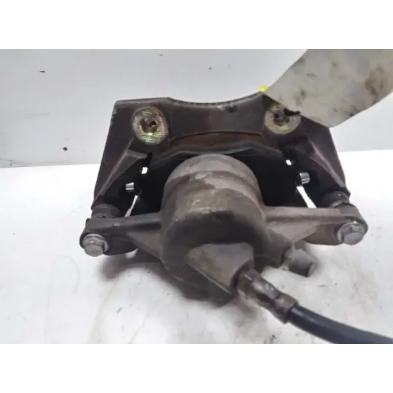 Pinza Freno Delantera Izquierda para Ford Mondeo Berlina (Ge)