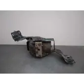 Abs para Ford Mondeo Berlina (Ge)