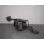 Abs para Ford Mondeo Berlina (Ge)