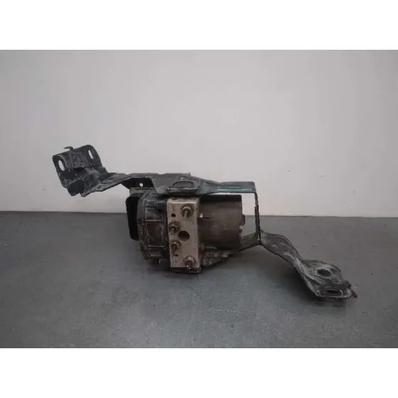 Abs para Ford Mondeo Berlina (Ge)