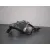 Abs para Ford Mondeo Berlina (Ge)