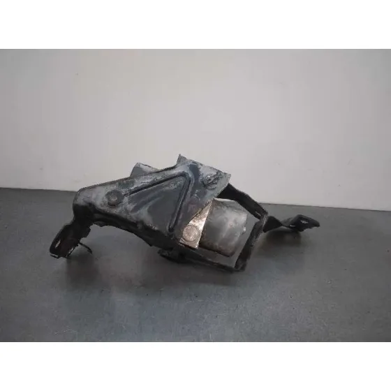 Abs para Ford Mondeo Berlina (Ge)