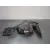 Abs para Ford Mondeo Berlina (Ge)