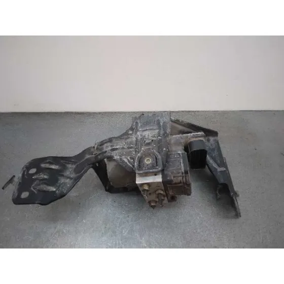 Abs para Ford Mondeo Berlina (Ge)