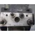 Abs para Ford Mondeo Berlina (Ge)