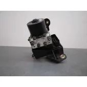 Abs para Opel Astra H Ber.