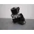 Abs para Opel Astra H Ber.