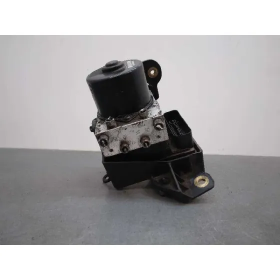 Abs para Opel Astra H Ber.