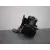 Abs para Opel Astra H Ber.
