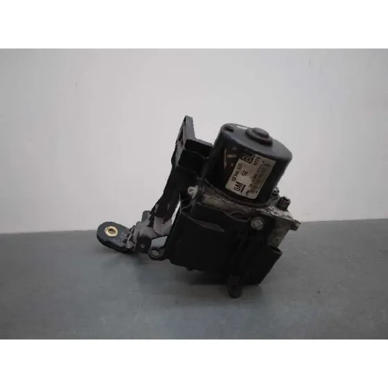 Abs para Opel Astra H Ber.