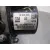 Abs para Opel Astra H Ber.