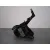 Abs para Opel Astra H Ber.