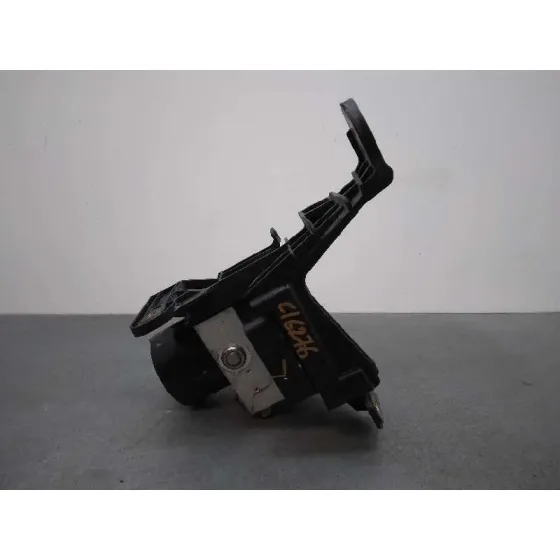 Abs para Opel Astra H Ber.