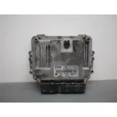 Centralita Motor Uce para Opel Astra H Ber.
