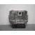 Centralita Motor Uce para Opel Astra H Ber.
