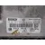 Centralita Motor Uce para Opel Astra H Ber.