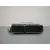 Centralita Motor Uce para Opel Astra H Ber.