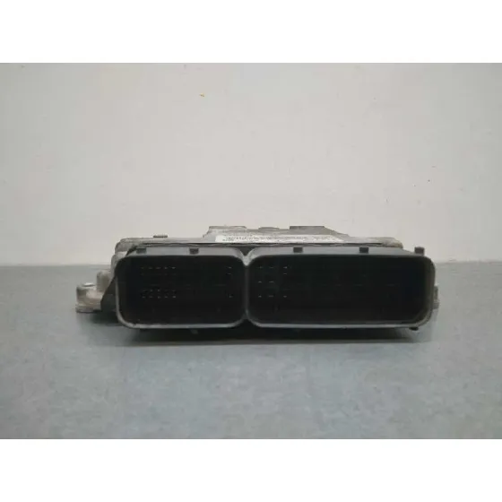 Centralita Motor Uce para Opel Astra H Ber.