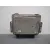 Centralita Motor Uce para Opel Astra H Ber.