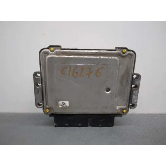 Centralita Motor Uce para Opel Astra H Ber.