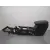 Apoyabrazos Central para Ford Focus