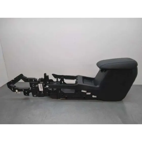 Apoyabrazos Central para Ford Focus