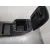 Apoyabrazos Central para Ford Focus