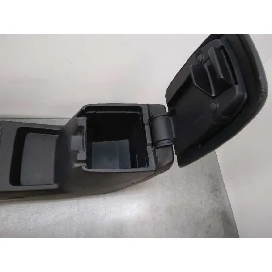 Apoyabrazos Central para Ford Focus