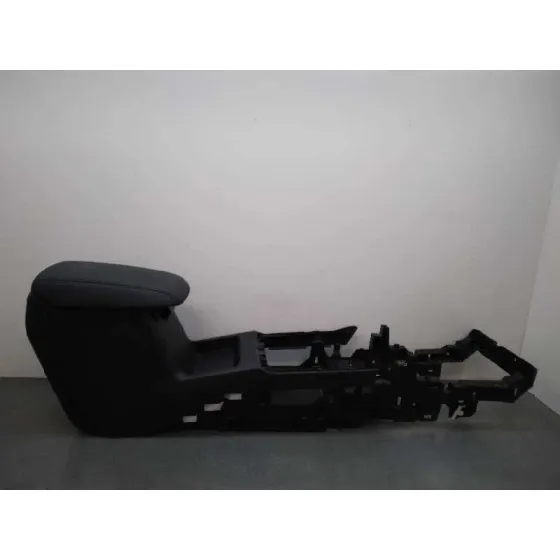 Apoyabrazos Central para Ford Focus