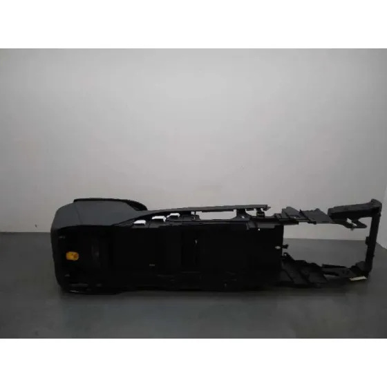 Apoyabrazos Central para Ford Focus