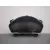 Cuadro Instrumentos para Ford Focus