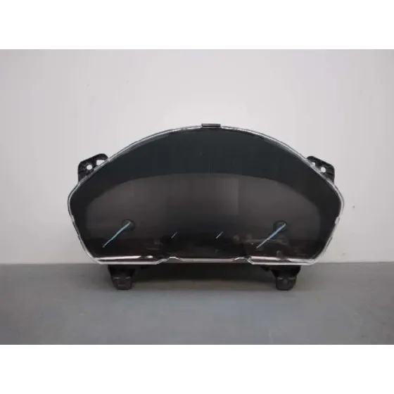 Cuadro Instrumentos para Ford Focus
