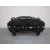 Cuadro Instrumentos para Ford Focus