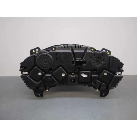 Cuadro Instrumentos para Ford Focus