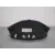 Cuadro Instrumentos para Ford Focus