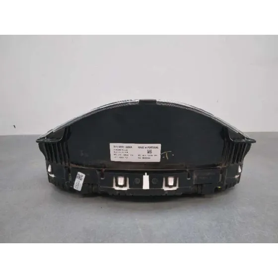 Cuadro Instrumentos para Ford Focus